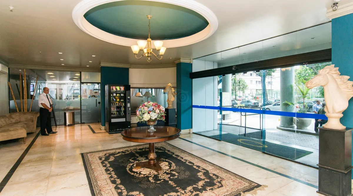 Galeria